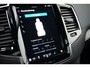 Volvo XC90 T8 Recharge AWD Ultimate Dark | Luchtvering | Massage | Ventilatie | Bowers&Wilkins | Head-up display | 360 Camera | Panoramadak