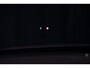 Volvo XC90 T8 Recharge AWD Ultimate Dark | Luchtvering | Massage | Ventilatie | Bowers&Wilkins | Head-up display | 360 Camera | Panoramadak