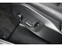 Volvo XC90 T8 Recharge AWD Ultimate Dark | Luchtvering | Massage | Ventilatie | Bowers&Wilkins | Head-up display | 360 Camera | Panoramadak