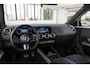 Mercedes-Benz GLA GLA 180 Automaat Star Edition AMG Line | Nightpakket | Panoramadak | Sfeerverlichting | Keyless-Go | LED | Stoelverwarming | Parktronic