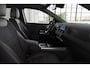 Mercedes-Benz GLA GLA 180 Automaat Star Edition AMG Line | Nightpakket | Panoramadak | Sfeerverlichting | Keyless-Go | LED | Stoelverwarming | Parktronic