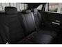 Mercedes-Benz GLA GLA 180 Automaat Star Edition AMG Line | Nightpakket | Panoramadak | Sfeerverlichting | Keyless-Go | LED | Stoelverwarming | Parktronic