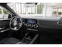 Mercedes-Benz GLA GLA 180 Automaat Star Edition AMG Line | Nightpakket | Panoramadak | Sfeerverlichting | Keyless-Go | LED | Stoelverwarming | Parktronic