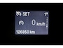 Ford Transit Custom 2.0 TDCI 130pk E6 L1H1 Trend D.C. Airco/Navi 01-2019