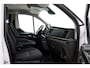Ford Transit Custom 2.0 TDCI 130pk E6 L1H1 Trend D.C. Airco/Navi 01-2019