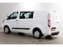 Ford Transit Custom 2.0 TDCI 130pk E6 L1H1 Trend D.C. Airco/Navi 01-2019