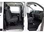 Ford Transit Custom 2.0 TDCI 130pk E6 L1H1 Trend D.C. Airco/Navi 01-2019