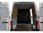 Volkswagen Crafter 30 2.0 TDI 140pk E6 L3H3 (L2H2) Comfortline Airco/Navi 09-2019