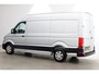 Volkswagen Crafter 30 2.0 TDI 140pk E6 L3H3 (L2H2) Comfortline Airco/Navi 09-2019