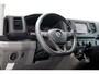 Volkswagen Crafter 30 2.0 TDI 140pk E6 L3H3 (L2H2) Comfortline Airco/Navi 09-2019