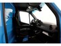 Mercedes-Benz Sprinter 311 CDI 7G Automaat RWD Bakwagen met achterdeuren Airco 03-2021