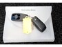Mercedes-Benz Sprinter 311 CDI 7G Automaat RWD Bakwagen met achterdeuren Airco 03-2021