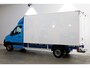 Mercedes-Benz Sprinter 311 CDI 7G Automaat RWD Bakwagen met achterdeuren Airco 03-2021
