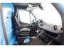 Mercedes-Benz Sprinter 311 CDI 7G Automaat RWD Bakwagen met achterdeuren Airco 03-2021