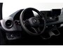Mercedes-Benz Sprinter 311 CDI 7G Automaat RWD Bakwagen met achterdeuren Airco 03-2021