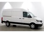 Volkswagen Crafter 35 2.0 TDI 140pk E6 L3H3 (L2H2) Comfortline Airco/Navi 03-2020