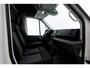 Volkswagen Crafter 35 2.0 TDI 140pk E6 L3H3 (L2H2) Comfortline Airco/Navi 03-2020