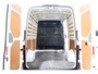 Volkswagen Crafter 35 2.0 TDI 140pk E6 L3H3 (L2H2) Comfortline Airco/Navi 03-2020