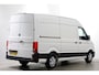 Volkswagen Crafter 35 2.0 TDI 140pk E6 L3H3 (L2H2) Comfortline Airco/Navi 03-2020