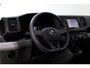 Volkswagen Crafter 35 2.0 TDI 140pk E6 L3H3 (L2H2) Comfortline Airco/Navi 03-2020