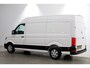 Volkswagen Crafter 35 2.0 TDI 140pk E6 L3H3 (L2H2) Comfortline Airco/Navi 03-2020