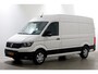 Volkswagen Crafter 35 2.0 TDI 140pk E6 L3H3 (L2H2) Comfortline Airco/Navi 03-2020