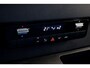 Mercedes-Benz Sprinter 311 CDI 7G Automaat RWD Bakwagen met achterdeuren Airco 01-2021