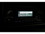 Mercedes-Benz Sprinter 311 CDI 7G Automaat RWD Bakwagen met achterdeuren Airco 01-2021