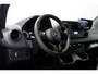Mercedes-Benz Sprinter 311 CDI 7G Automaat RWD Bakwagen met achterdeuren Airco 01-2021