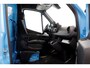Mercedes-Benz Sprinter 311 CDI 7G Automaat RWD Bakwagen met achterdeuren Airco 01-2021