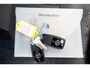 Mercedes-Benz Sprinter 311 CDI 7G Automaat RWD Bakwagen met achterdeuren Airco 01-2021