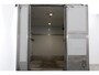 Mercedes-Benz Sprinter 311 CDI 7G Automaat RWD Bakwagen met achterdeuren Airco 01-2021