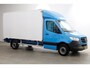 Mercedes-Benz Sprinter 311 CDI 7G Automaat RWD Bakwagen met achterdeuren Airco 01-2021