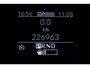 Mercedes-Benz Sprinter 311 CDI 7G Automaat RWD Bakwagen met achterdeuren Airco 01-2021