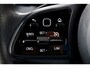 Mercedes-Benz Sprinter 311 CDI 7G Automaat RWD Bakwagen met achterdeuren Airco 01-2021