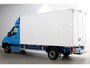 Mercedes-Benz Sprinter 311 CDI 7G Automaat RWD Bakwagen met achterdeuren Airco 01-2021