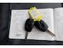 Opel Movano 2.3 CDTI 146pk E6 L2H1 D.C. Kipper met hoge boorden 06-2018