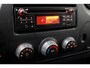 Opel Movano 2.3 CDTI 146pk E6 L2H1 D.C. Kipper met hoge boorden 06-2018