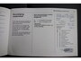Opel Movano 2.3 CDTI 146pk E6 L2H1 D.C. Kipper met hoge boorden 06-2018