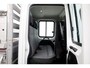 Opel Movano 2.3 CDTI 146pk E6 L2H1 D.C. Kipper met hoge boorden 06-2018