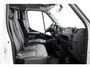 Opel Movano 2.3 CDTI 146pk E6 L2H1 D.C. Kipper met hoge boorden 06-2018