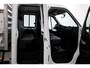 Opel Movano 2.3 CDTI 146pk E6 L2H1 D.C. Kipper met hoge boorden 06-2018