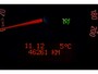 Opel Movano 2.3 CDTI 146pk E6 L2H1 D.C. Kipper met hoge boorden 06-2018