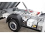 Opel Movano 2.3 CDTI 146pk E6 L2H1 D.C. Kipper met hoge boorden 06-2018