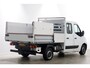 Opel Movano 2.3 CDTI 146pk E6 L2H1 D.C. Kipper met hoge boorden 06-2018