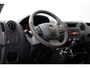 Opel Movano 2.3 CDTI 146pk E6 L2H1 D.C. Kipper met hoge boorden 06-2018