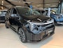 Kia Picanto 1.0 DPI GT-Line -- SNEL LEVERBAAR -- Navi+BT+Cam Leder Stoel+Stuurverw. SK-Dak 16''LMV 7 jr. Garantie