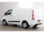 Ford Transit Custom 2.0 TDCI 130pk E6 Automaat L1H1 Trend Achterklep/Navi 09-2019