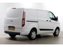 Ford Transit Custom 2.0 TDCI 130pk E6 Automaat L1H1 Trend Achterklep/Navi 09-2019