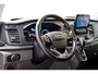 Ford Transit Custom 2.0 TDCI 130pk E6 Automaat L1H1 Trend Achterklep/Navi 09-2019
